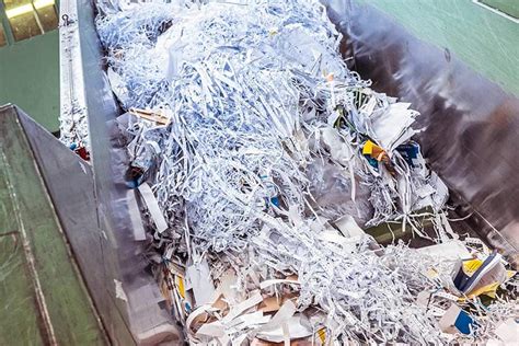 document shredding dorset|Confidential Document Shredding Services .